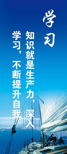 半岛·体育BOB官方网站:康明斯与中国哪些公司合作(康明斯在中国的合资公司)