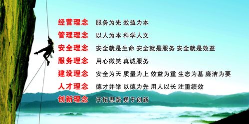 红旗氢燃料汽半岛·体育BOB官方网站车(中国氢燃料汽车)