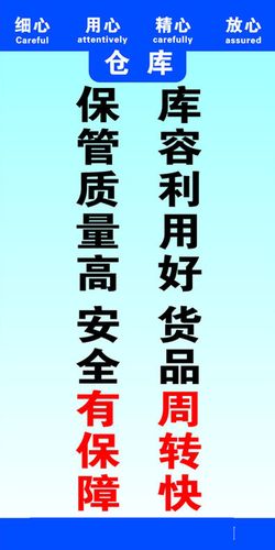 福田五星1半岛·体育BOB官方网站75车厢尺寸(福田五星雷沃三轮车175)